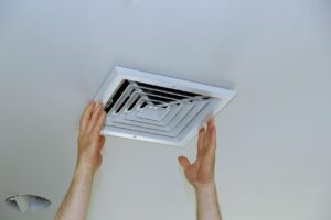 air duct cleaning air duct cleaning