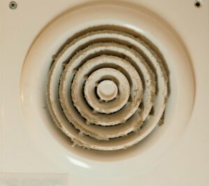 dryer vent cleaning