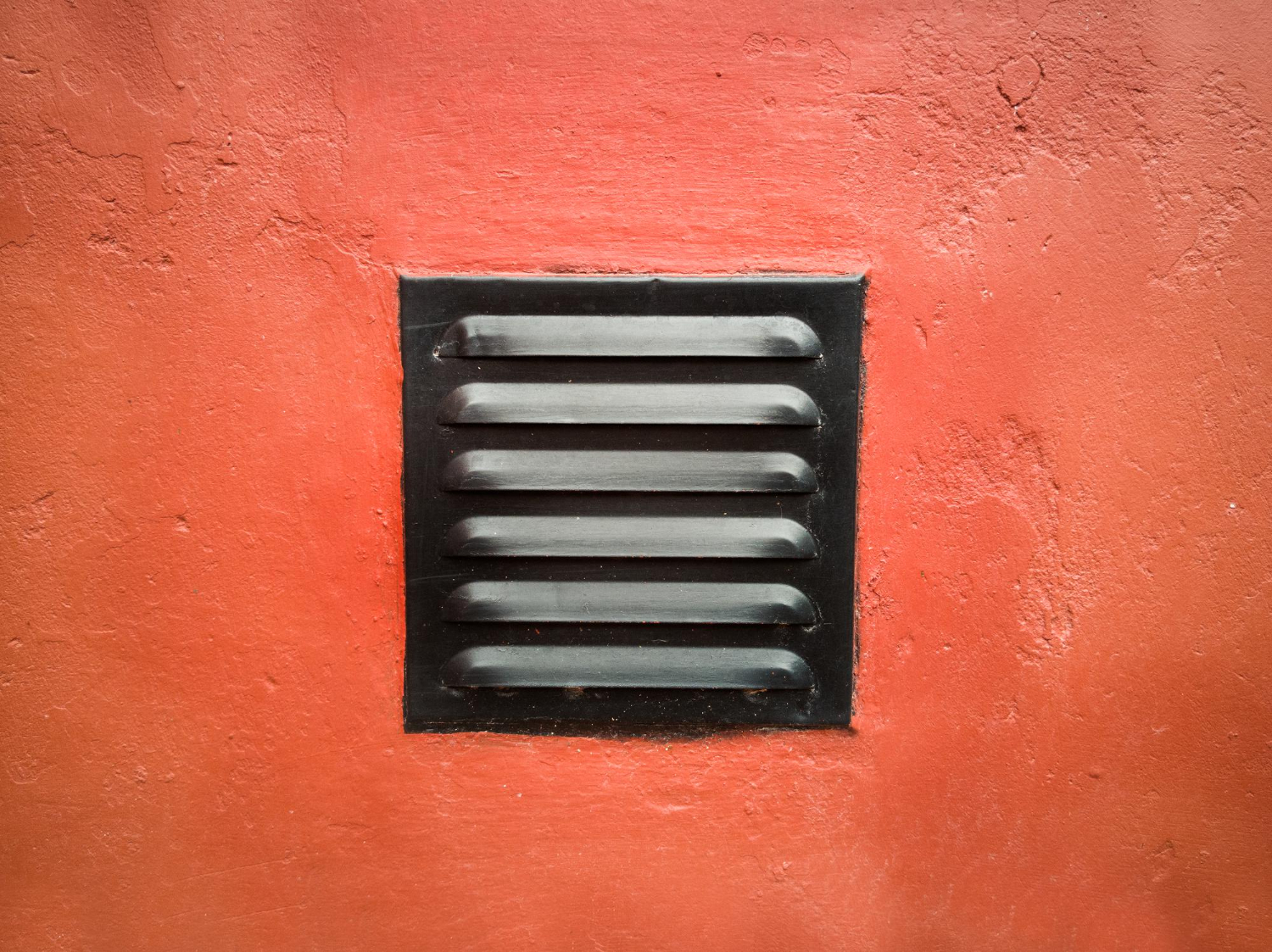 Frequently Missed Spots in Dryer Vent Cleaning